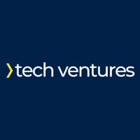 Tech Ventures logo - Similar company to Evincible Solutions