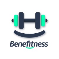 Benefitness