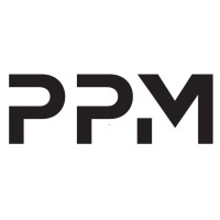 PPM logo - Similar company to Pivotal Realty