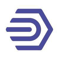 CoverKraft | Insurance as a Service logo - Similar company to Definitive Insuretech