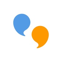 Reevoo.Com