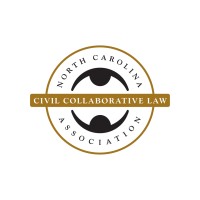 Nc Civil Collaborative Law Association
