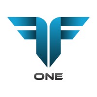 Five1Four logo - Similar company to Accelus