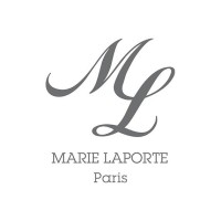 Marie Laporte Créatrice logo - Similar company to La Ruée