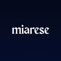 Miarese Group logo - Similar company to Oyaba