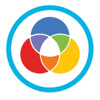 Flex+Strategy Group logo - Similar company to Conversion Strategy Group