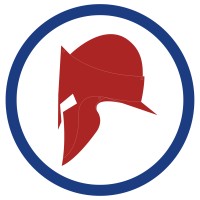 Sicherheitsdienstleistungen 24 logo - Similar company to Wächter Sicherheitsdienste R.M. Gmbh