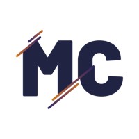Mienis Consultancy logo - Similar company to The Cold Company