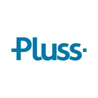 Pluss Leadership - Part of First Chair Group A/S