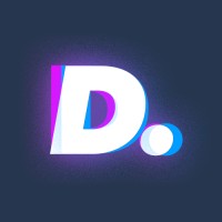 DIME. logo - Similar company to 8Ai