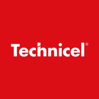 Technicel logo - Similar company to Odm