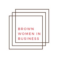 Brown University Women in Business logo - Similar company to Brown Socially Responsible Investment Fund