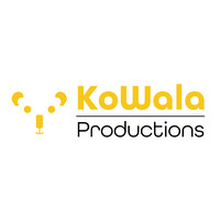 KoWala Productions logo - Similar company to Hr Square