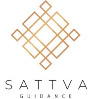 Sattva Guidance logo - Similar company to Nitro Trading Systems