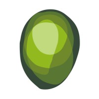 AGOLIVES (Aceitunas Guadalquivir, S.L.) logo - Similar company to Aceitunas Cazorla