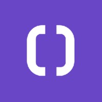 Expleo Group UK Jobs logo - Similar company to Expleo Group