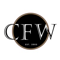 Colombo Fashion Week logo - Similar company to Deep Data Insight