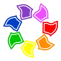 Diversity Chamber of Central Ohio logo - Similar company to Vintage Solutions