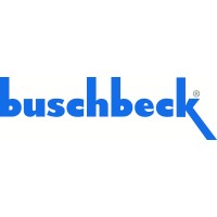 Buschbeck GmbH logo - Similar company to Ovag Oberbergische Verkehrsgesellschaft Mbh