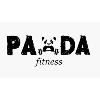 FITNESS PANDA LTD logo - Similar company to Refind | Online Thrift Store