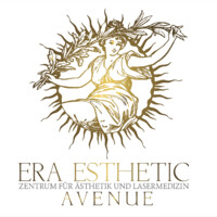 ERA Esthetic Avenue logo - Similar company to Revù Clinic