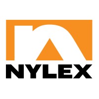 Nylex Holdings Sdn Bhd logo - Similar company to Ancom Berhad