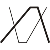 Artemis Holding Croatia logo - Similar company to Monestiq