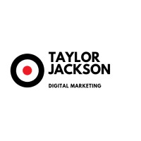 Taylor Jackson Digital logo - Similar company to Nicheliving.Co.Za