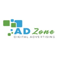 AD ZONE DIGITAL ADVERTISING logo - Similar company to Ad Zone General Trading & Contracting Co.