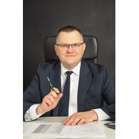 Jacek Wójtowicz Kredyty dla Firm logo - Similar company to Credit Hub