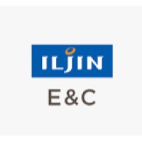 ILJIN E & C