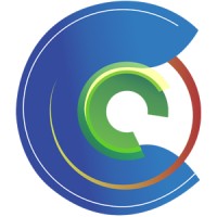 Commar Group logo - Similar company to Pulso Creativo