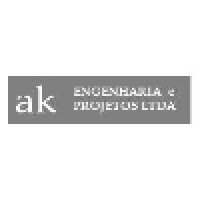 Ak Engenharia E Projetos Ltda