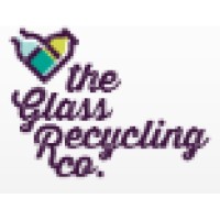 The Glass Recycling Company logo - Similar company to Metpac-Sa