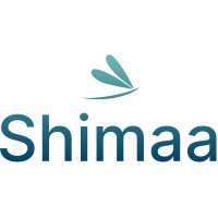 Shimaa