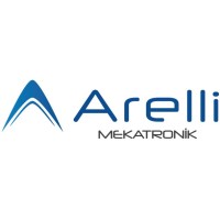 Arelli Mekatronik Dış Ticaret Ltd. Şti. logo - Similar company to Q Tech Mekatronik