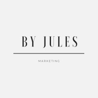 By Jules Marketing