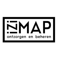 iZiMAP logo - Similar company to Briq Bv