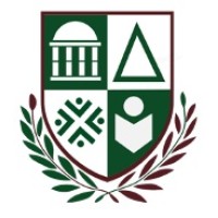 The Vanguard Academy logo - Similar company to Verseva