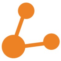 Binares logo - Similar company to Binary Egypt