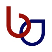 Laboratórios Bahia Analítica