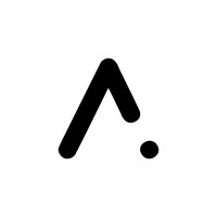 Apollopa