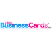 1800Businesscards.Com