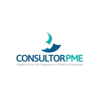 Consultor PME logo - Similar company to Solidary Consultant