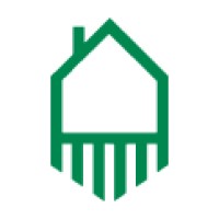 Upstix logo - Similar company to Outra