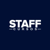 Staff Cursos