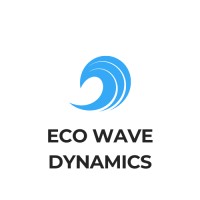 EcoWave Dynamics logo - Similar company to A2Z Energy Solutions