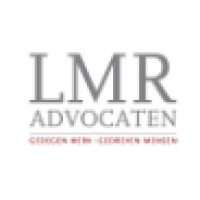Lmr Advocaten