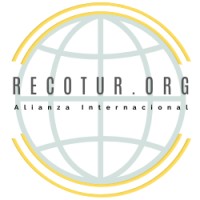 Recotur.org logo - Similar company to Mente Libre Ecoturismo Accesible