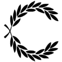 Consulae EAF logo - Similar company to Invexcel